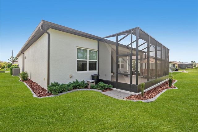 5662 SW 94TH AVENUE, Ocala, FL 34481