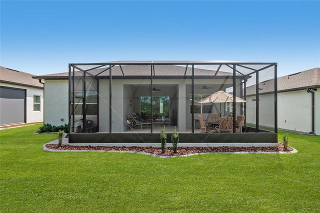 5662 SW 94TH AVENUE, Ocala, FL 34481