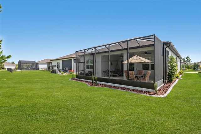 5662 SW 94TH AVENUE, Ocala, FL 34481