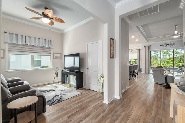 5662 SW 94TH AVENUE, Ocala, FL 34481