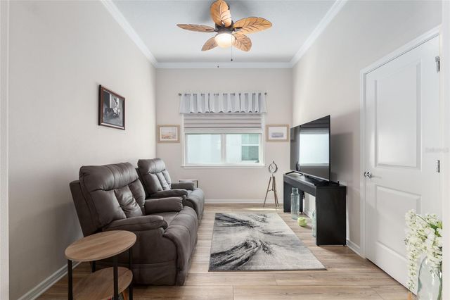 5662 SW 94TH AVENUE, Ocala, FL 34481