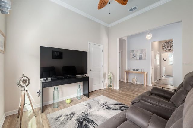 5662 SW 94TH AVENUE, Ocala, FL 34481