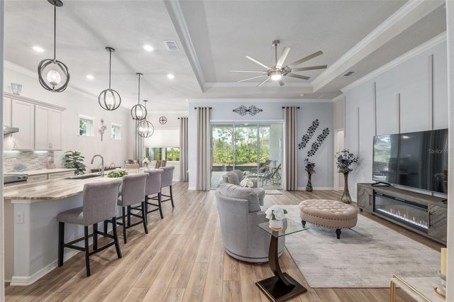 5662 SW 94TH AVENUE, Ocala, FL 34481