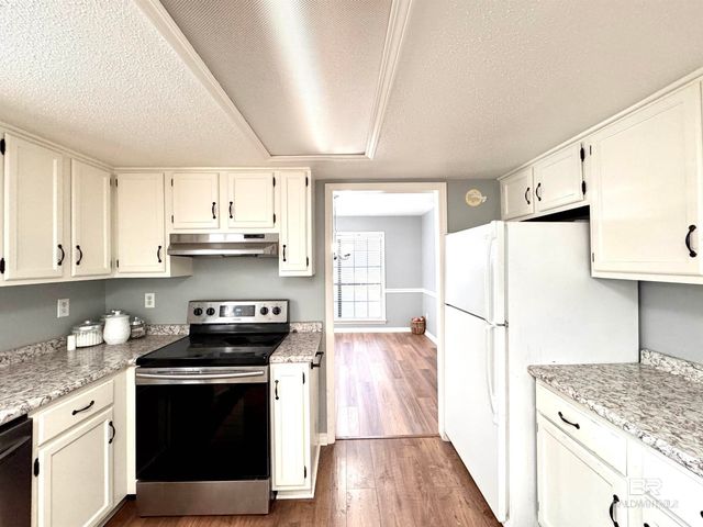 38261 Holly Hills Drive, Bay Minette, AL 36507