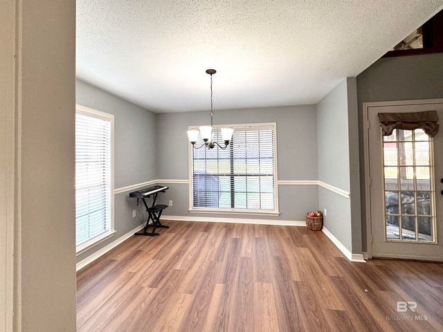 38261 Holly Hills Drive, Bay Minette, AL 36507