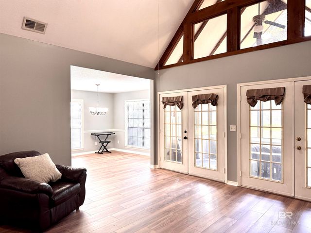 38261 Holly Hills Drive, Bay Minette, AL 36507