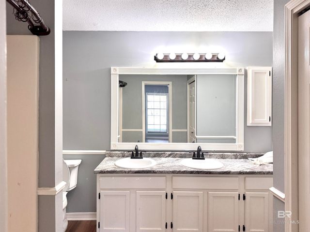 38261 Holly Hills Drive, Bay Minette, AL 36507