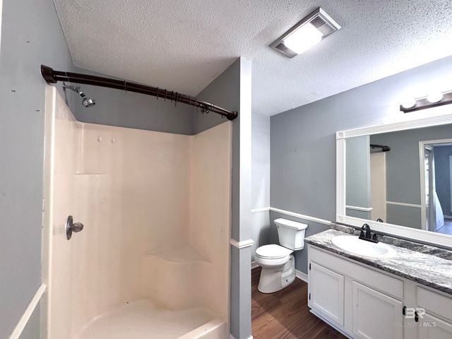 38261 Holly Hills Drive, Bay Minette, AL 36507