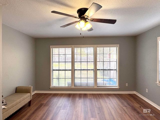 38261 Holly Hills Drive, Bay Minette, AL 36507