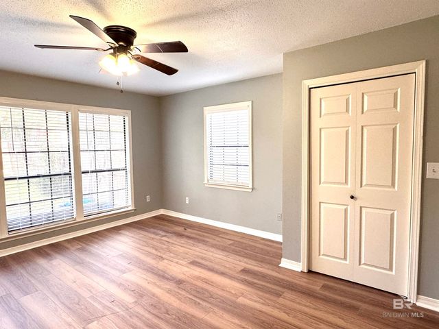 38261 Holly Hills Drive, Bay Minette, AL 36507