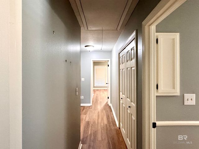 38261 Holly Hills Drive, Bay Minette, AL 36507