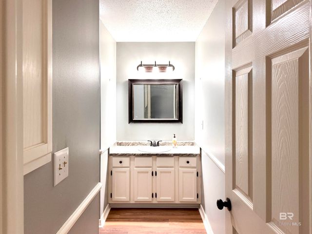 38261 Holly Hills Drive, Bay Minette, AL 36507