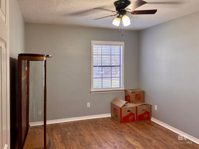 38261 Holly Hills Drive, Bay Minette, AL 36507