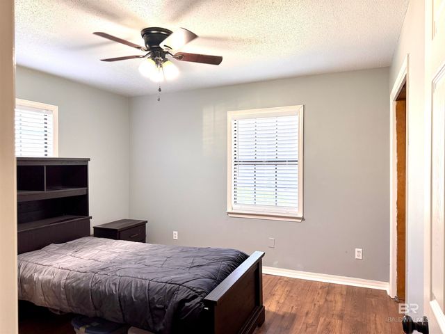 38261 Holly Hills Drive, Bay Minette, AL 36507