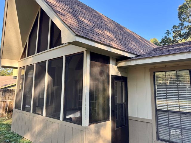 38261 Holly Hills Drive, Bay Minette, AL 36507