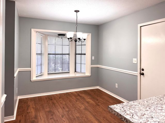 38261 Holly Hills Drive, Bay Minette, AL 36507