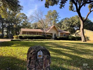 38261 Holly Hills Drive, Bay Minette, AL 36507