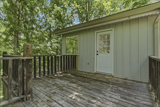 1000 EWELL RD, Moscow, TN 38057