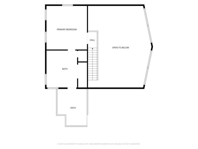 1000 EWELL RD, Moscow, TN 38057