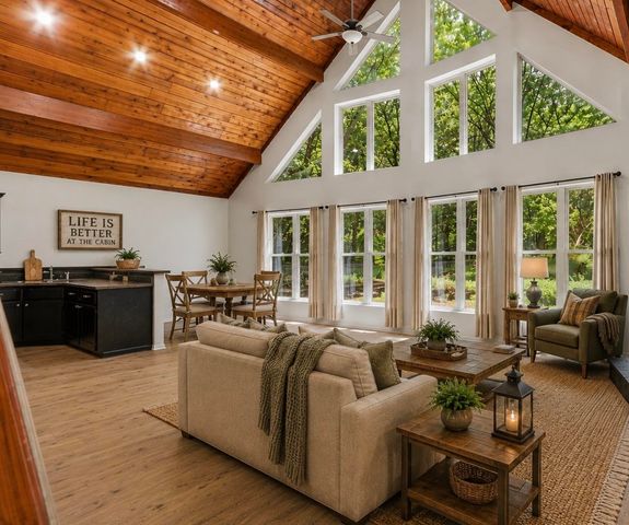 1000 EWELL RD, Moscow, TN 38057