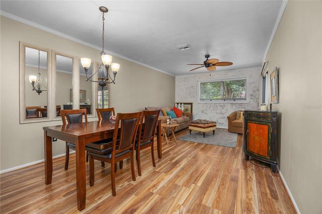 1001 PINE ISLE LANE 1001, Naples, FL 34112