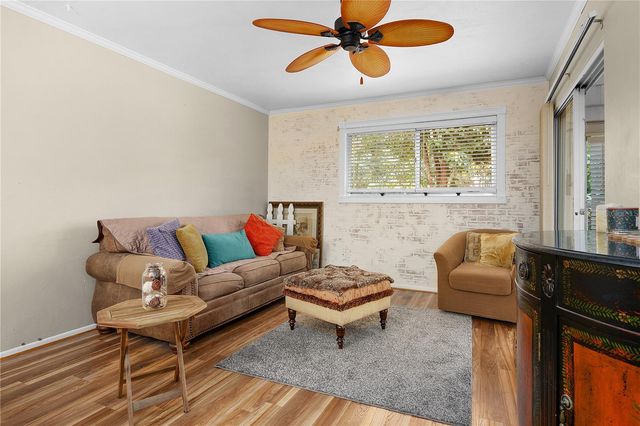 1001 PINE ISLE LANE 1001, Naples, FL 34112