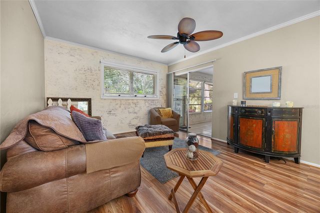 1001 PINE ISLE LANE 1001, Naples, FL 34112