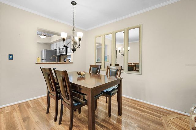 1001 PINE ISLE LANE 1001, Naples, FL 34112