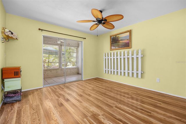 1001 PINE ISLE LANE 1001, Naples, FL 34112