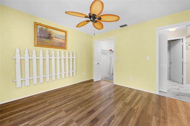 1001 PINE ISLE LANE 1001, Naples, FL 34112