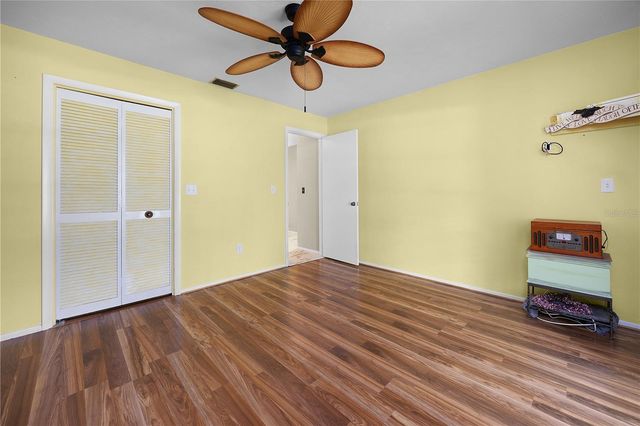 1001 PINE ISLE LANE 1001, Naples, FL 34112