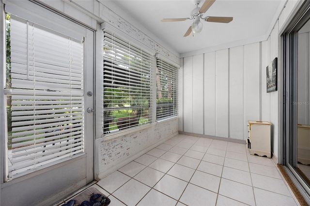 1001 PINE ISLE LANE 1001, Naples, FL 34112