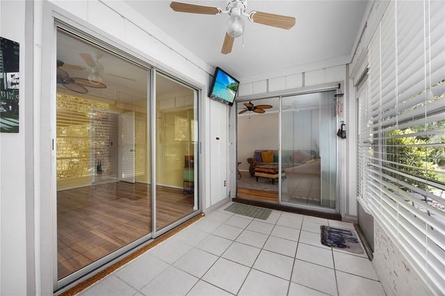 1001 PINE ISLE LANE 1001, Naples, FL 34112