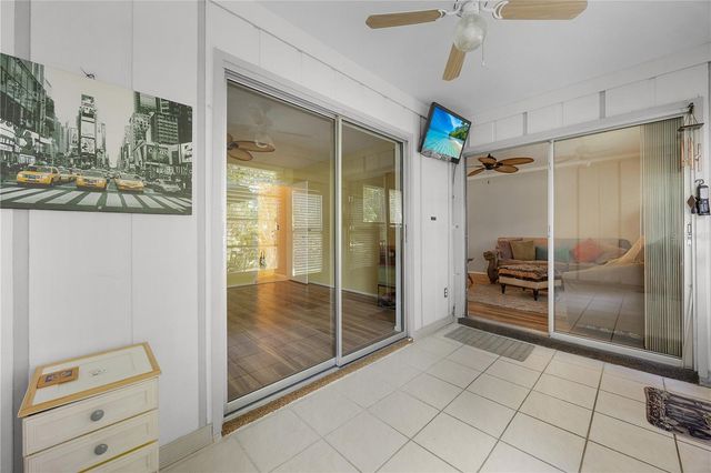 1001 PINE ISLE LANE 1001, Naples, FL 34112