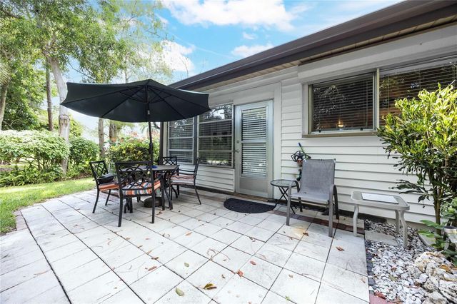 1001 PINE ISLE LANE 1001, Naples, FL 34112