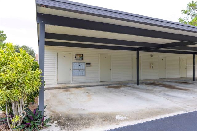 1001 PINE ISLE LANE 1001, Naples, FL 34112