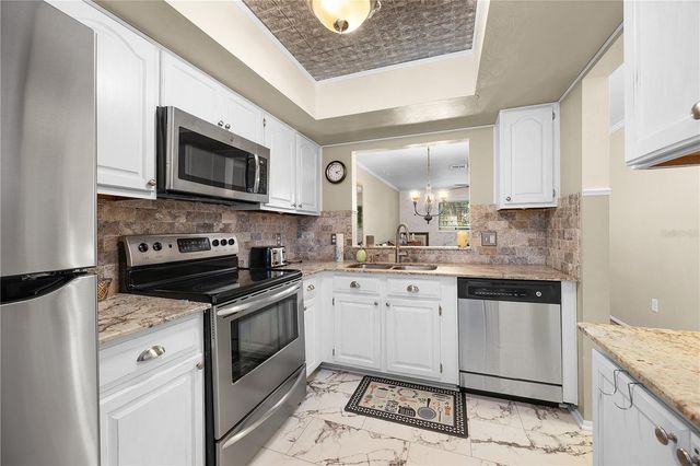1001 PINE ISLE LANE 1001, Naples, FL 34112