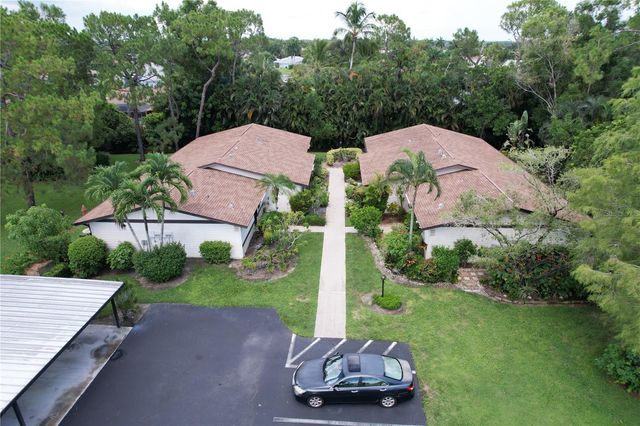 1001 PINE ISLE LANE 1001, Naples, FL 34112