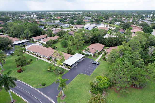 1001 PINE ISLE LANE 1001, Naples, FL 34112