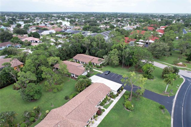 1001 PINE ISLE LANE 1001, Naples, FL 34112