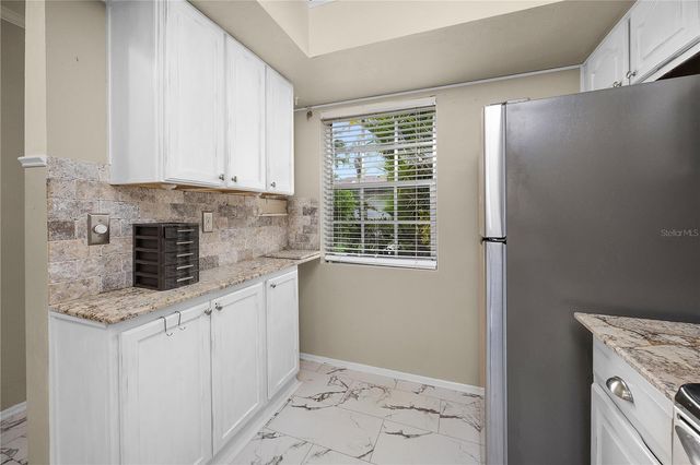 1001 PINE ISLE LANE 1001, Naples, FL 34112