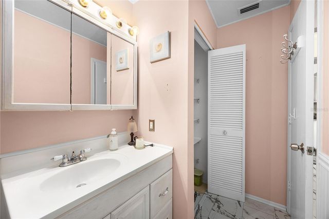 1001 PINE ISLE LANE 1001, Naples, FL 34112