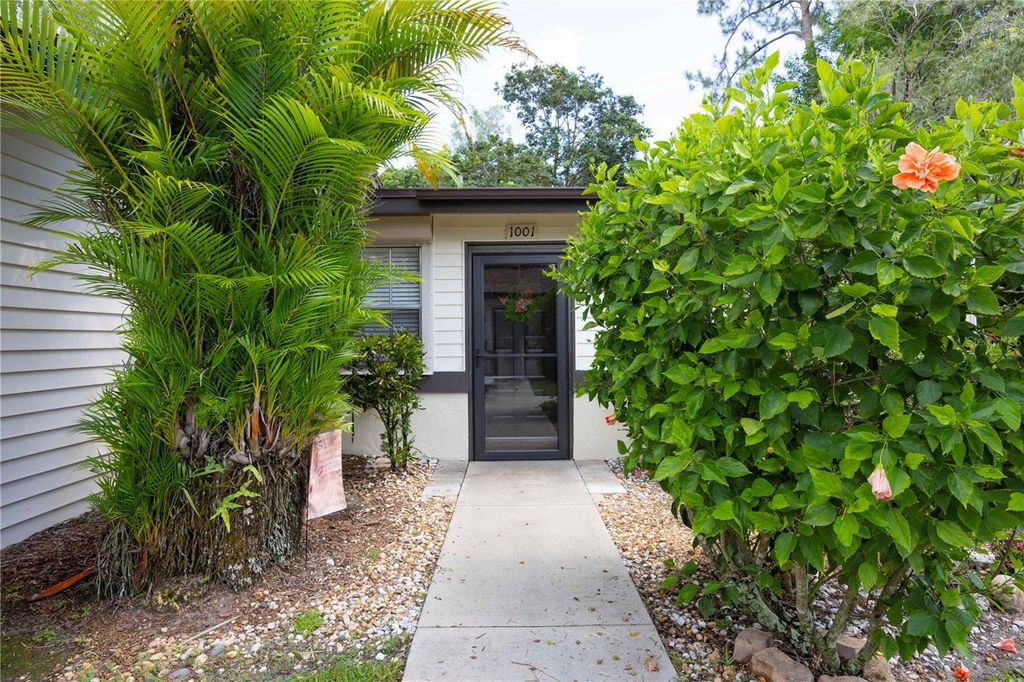 1001 PINE ISLE LANE 1001, Naples, FL 34112