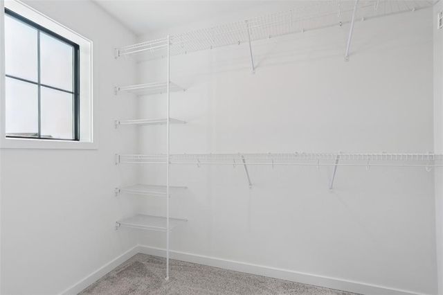 7000 Lake Ridge Avenue 71, Des Moines, IA 50320