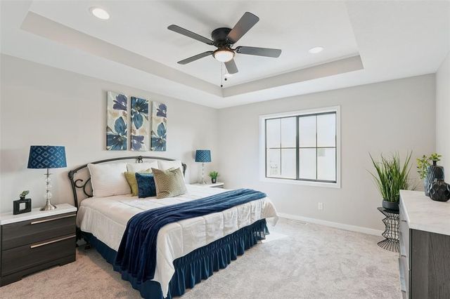 7000 Lake Ridge Avenue 71, Des Moines, IA 50320