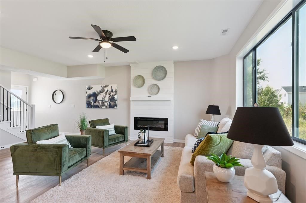 7000 Lake Ridge Avenue 71, Des Moines, IA 50320