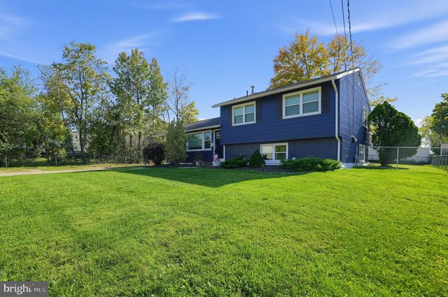 220 OGDEN STATION RD, Wenonah, NJ 08090