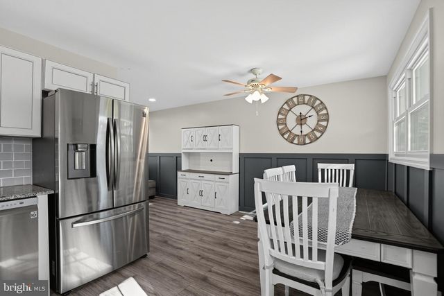 220 OGDEN STATION RD, Wenonah, NJ 08090