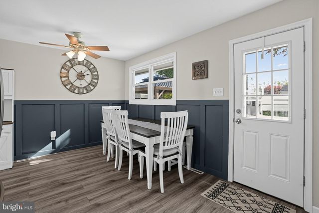 220 OGDEN STATION RD, Wenonah, NJ 08090