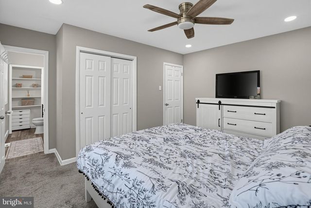 220 OGDEN STATION RD, Wenonah, NJ 08090